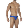 CUT4MEN Slip Micro Bleu